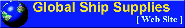 [ Web Site ]