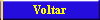 Voltar