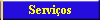 Servios