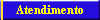 Atendimento