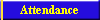 Attendance